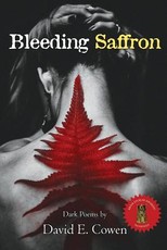 Bleeding Saffron