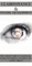 Clairvoyance and Psychic Development