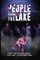 People from the Lake
