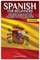 Spanish for Beginners