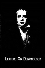 Letters On Demonology