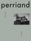 Charlotte Perriand: The Modern Life