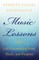 Music Lessons