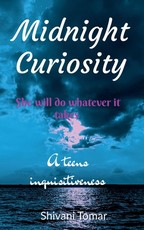 Midnight Curiosity