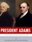President Adams