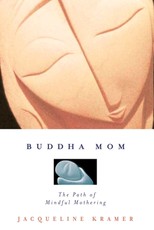 Buddha Mom