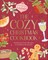 The Cozy Christmas Cookbook
