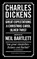 Charles Dickens