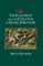 Stag Hunt and the Evolution of Social Structure