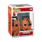 FUNKO POP! Vinilinė figūrėlė: Chainsaw Man - Pochita