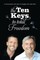 The Ten Keys to Total Freedom