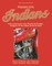 Franklin's Indians