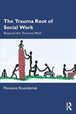 The Trauma Root of Social Work