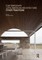 Contemporary Latin American Architecture