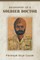 Biography of a Soldier Doctor