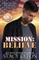 Mission