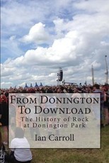 From Donington To Download