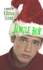 Jingle Boy