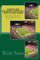 Green Bay Packers Football Dirty Joke Book