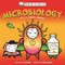 Basher Science: Microbiology