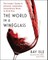 The World in a Wineglass