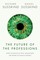 The Future of the Professions