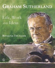 Graham Sutherland