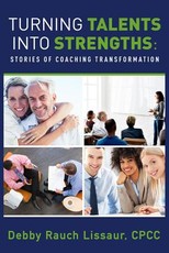 Turning Talents into Strengths