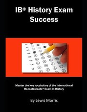 Ib History Exam Success