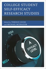 College Student Self-Efficacy Research Studies