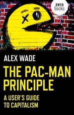 The Pac-Man Principle