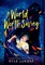 A World Worth Saving