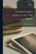 Tennyson, A: TENNYSONS IDYLLS OF THE KING