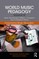Montemayor, M: World Music Pedagogy, Volume IV: Instrumental