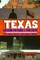 Texas