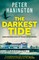 The Darkest Tide