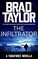 The Infiltrator