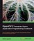 OpenCV 2 Computer Vision Application Programming Cookbook