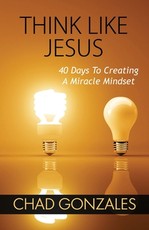 Think Like Jesus
