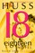Eighteen (18)