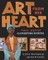 Art from Her Heart
