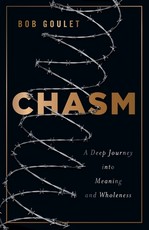 Chasm