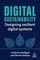 Digital Sustainability