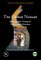 The Global Nomad