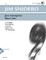 Jazz Conception Bass Lines