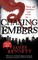 Bennett, J: Chasing Embers