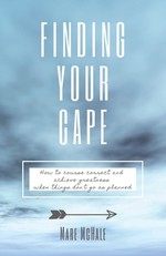 Finding Your Cape