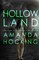 Hollowland