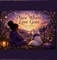 The Place Where Love Goes