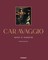 Caravaggio